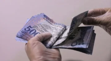 الدعم السكني: كل ما تريد معرفته عن لائحته التنفيذية بعد تعديلها الأخير